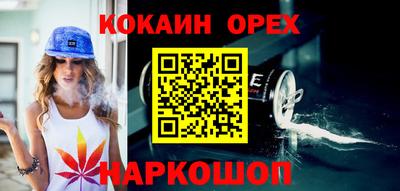 apvp Дубна
