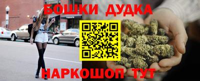 apvp Дубна