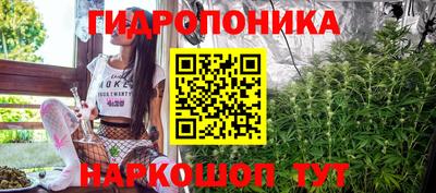 apvp Дубна